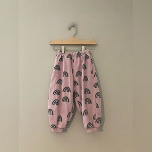 $20 ADD ON indy and pippa sweatpants bottoms zara‎ hanna andersson mini boden